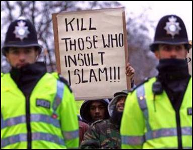 Islamics_police_and_crime.jpg