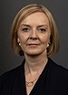 Liz Truss official portrait (cropped)2.jpg