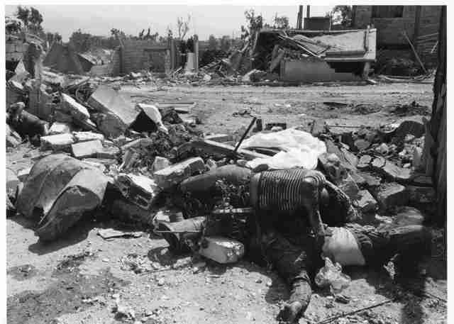 Sabra-Shatila_massacre%206.jpg