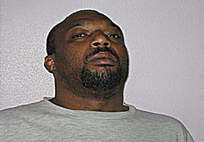 http://www.sunray22b.net/images/rapist_black.jpg